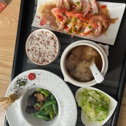 -厦门屿爱月子中心(独栋海湾店)