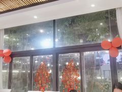 -陶缘一号·四季缘·老字号顺德菜·户外婚礼家宴(西滘店)