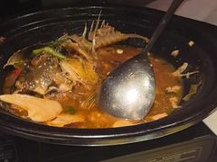 -乡里八闽·福州乡土菜(火车北站店)
