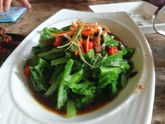 -醉爱小馆·创意南京菜(瑞阳街店)
