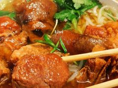 -维園(小梅大街店)