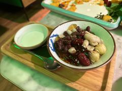 -辛香汇·现炒川菜(淮海路百盛店)