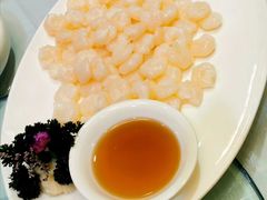 -老吉士(环贸iapm店)