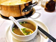 -六少·猪肚包鸡火锅(卓悦INTOWN店)