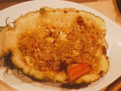 -避风塘(百联东郊店)