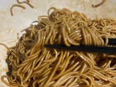 -珍粥道(杉杉奥特莱斯店)