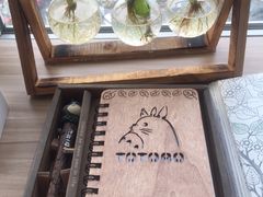 -千浔一暖DIY蛋糕烘焙(人民大学店)