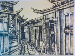 -百年川椒重庆老火锅(光谷店)
