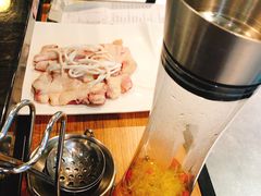 -东椰·海南椰子鸡火锅(朝阳门店)