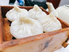 -鼎珑点心仔(燕塘店)