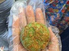 -南宋胡记(杭州灵隐寺店)