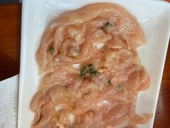 -惠友大虾(太原北街店)