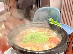 -一本魅·日式料理