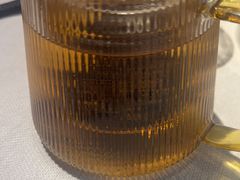 -时间仓(月湖公园店)
