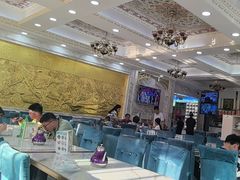 -老毛手抓·盐池滩羊非遗手抓(宁夏总店)