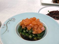 -和记小菜(大宁店)