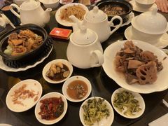 -中国厨房/台湾牛肉面