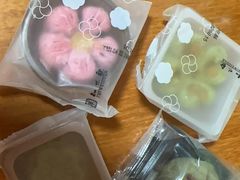 -知味观(湖滨店)