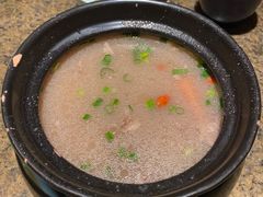 -绿茶餐厅(coco park 店)