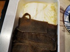 -大斌家串串火锅(德思勤店)