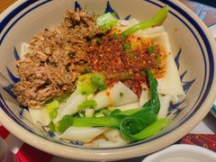 -醉长安(钟楼旗舰店)