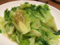 -鸽味轩·粤菜小馆(高楼门总店)