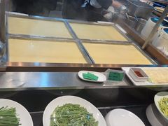 -曹家小菜(胜太路店)