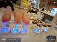 -南京维景国际大酒店(南京博物院店)