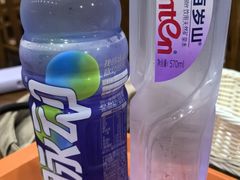 -德云社三庆园