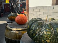 -百花人家(清水田园店)