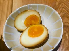-陈家生煎(世茂双子塔店)