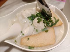 -翠华餐厅(德基广场店)