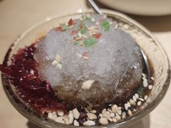 -一坐一忘云南菜(卓悦中心)