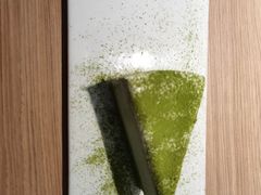 -必胜客(增城广场店)