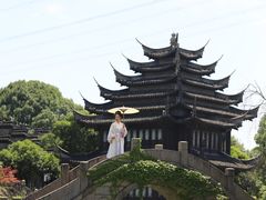 -韩湘水博园