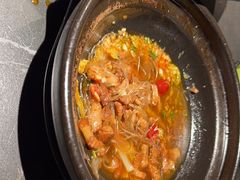 -红盔甲·小龙虾(人民广场店)