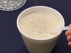 -义顺牛奶公司(新马路老店)