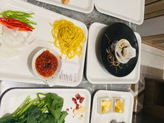 -额尔敦牛厨师铜板烧