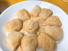 -屋里家延边朝鲜族冷面(南园店)