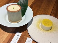 -元古雲境(太古里店)