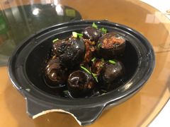 -旧款宁波饭店(华敏世纪广场店)