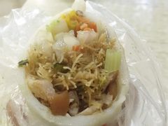 -温岭特色嵌糕(开元店)