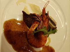 -马哥孛罗咖啡厅·Cafe Marco (厦门马哥孛罗东方大酒店)