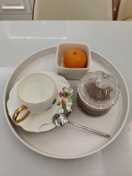 -YESIDO椰岛美容