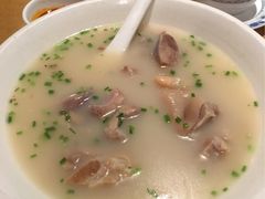 -辛香汇(大华第一坊店)