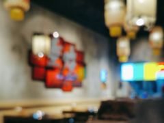 -胖姐社区老火锅(北京总店)