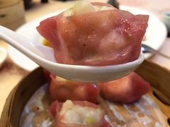 -叶氏大快活酒楼·佛山老字号