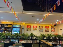 -东记炭炉·海鲜鸡煲(龙华店)