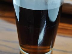 -吴祥记潮州菜·百年老字号·砂锅粥
