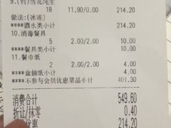 -嘎嘎鸭脑壳(驷马桥店)